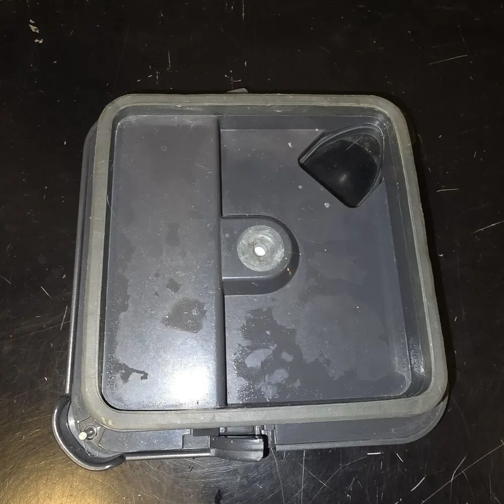 Ninja Blender 72 Oz Pitcher Lid ONLY